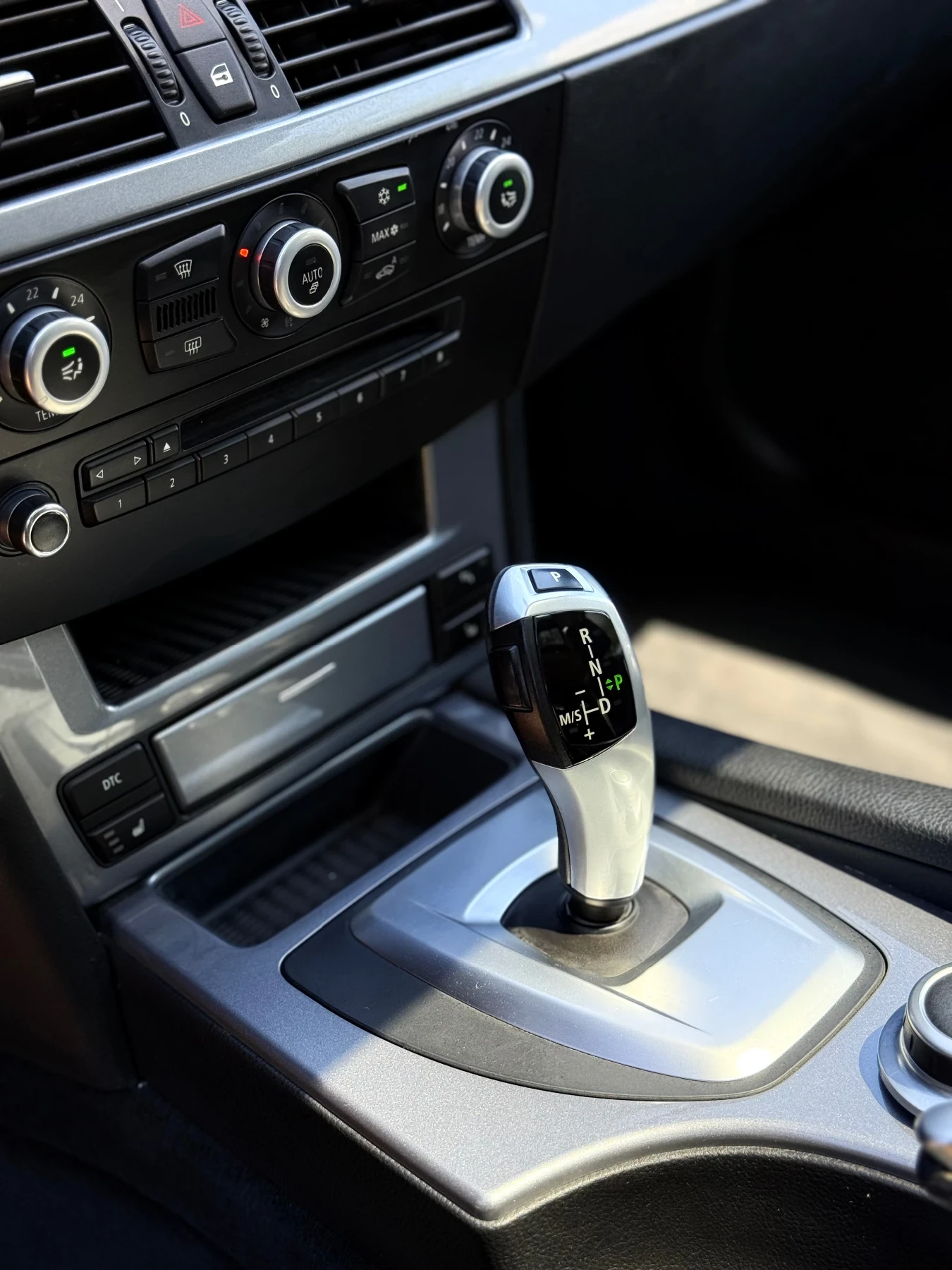 BMW 530 XD LCI, снимка 13 - Автомобили и джипове - 54729897