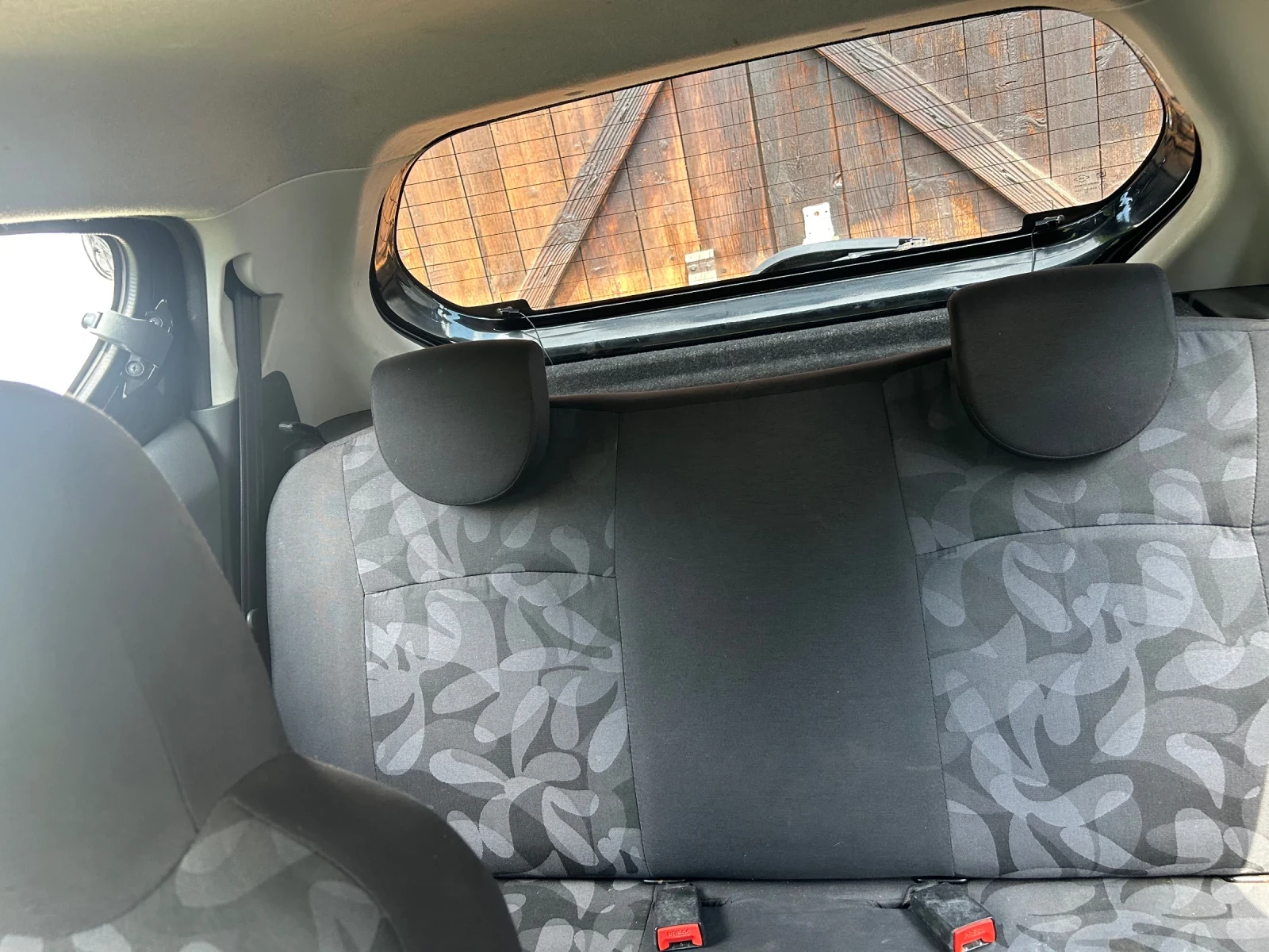 Suzuki Alto, снимка 5 - Автомобили и джипове - 55689841