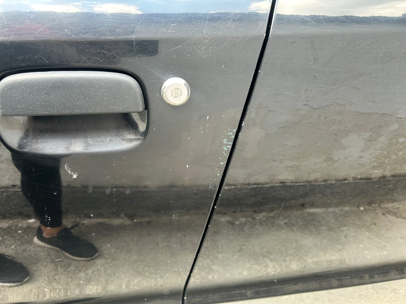 Suzuki Alto, снимка 10 - Автомобили и джипове - 55689841