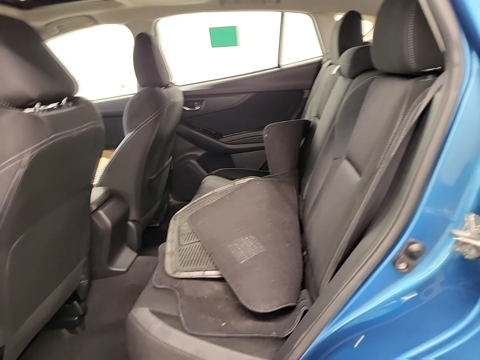 Subaru Impreza Premium AWD* �������* ������* ������� | Mobile.bg � ����������� 14