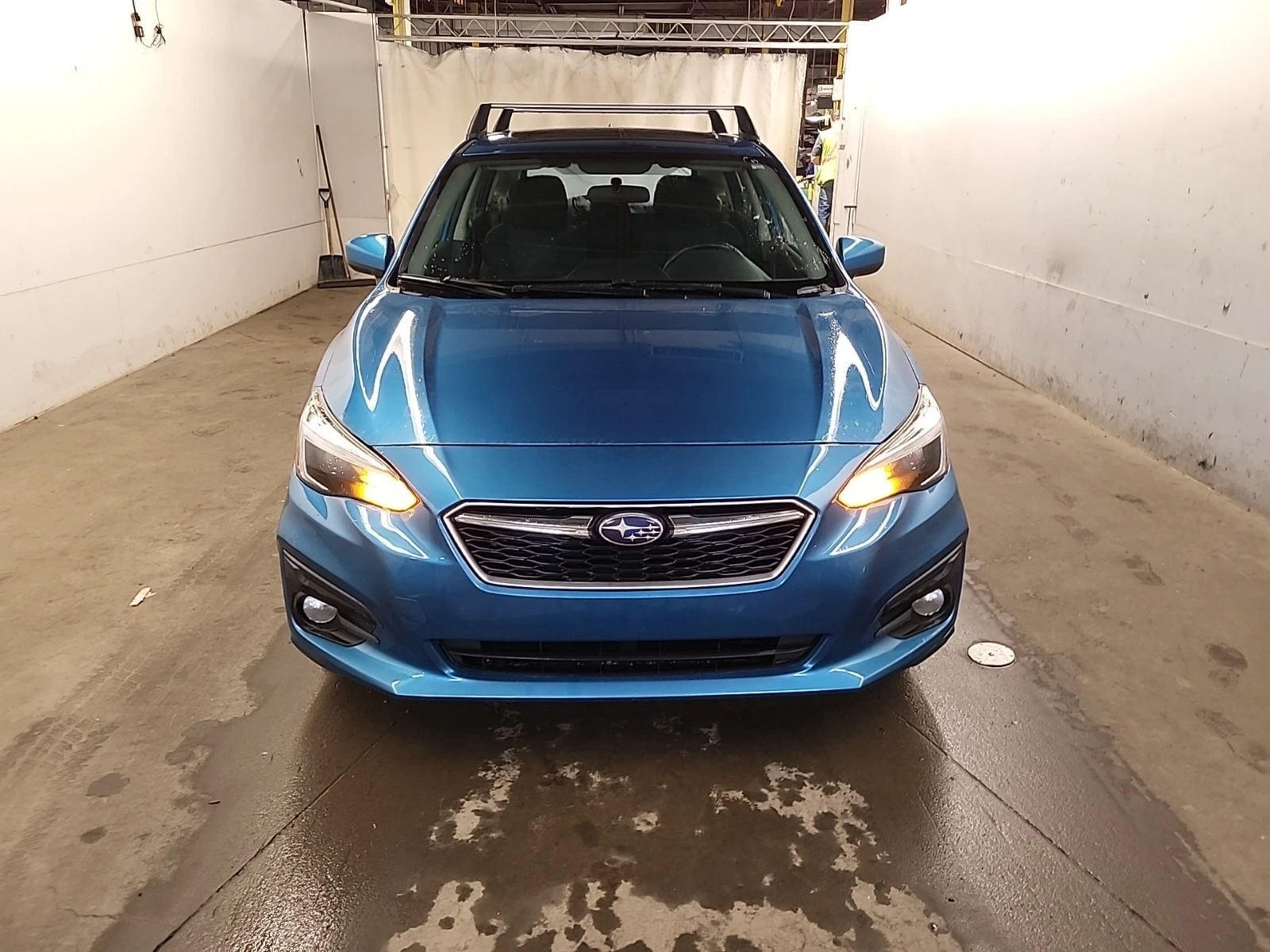 Subaru Impreza Premium AWD* �������* ������* ������� | Mobile.bg � ����������� 2