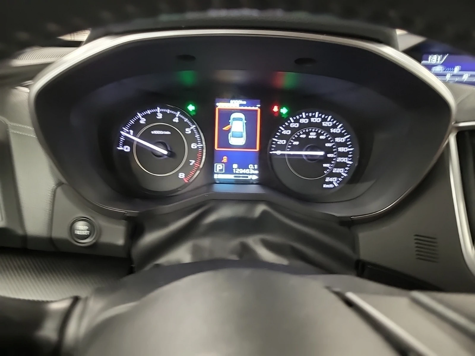 Subaru Impreza Premium AWD* �������* ������* ������� | Mobile.bg � ����������� 10