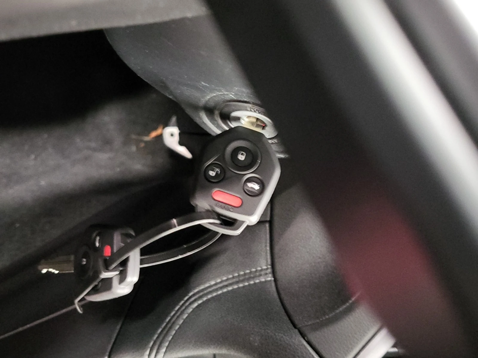 Subaru Impreza Premium AWD* �������* ������* ������� | Mobile.bg � ����������� 11