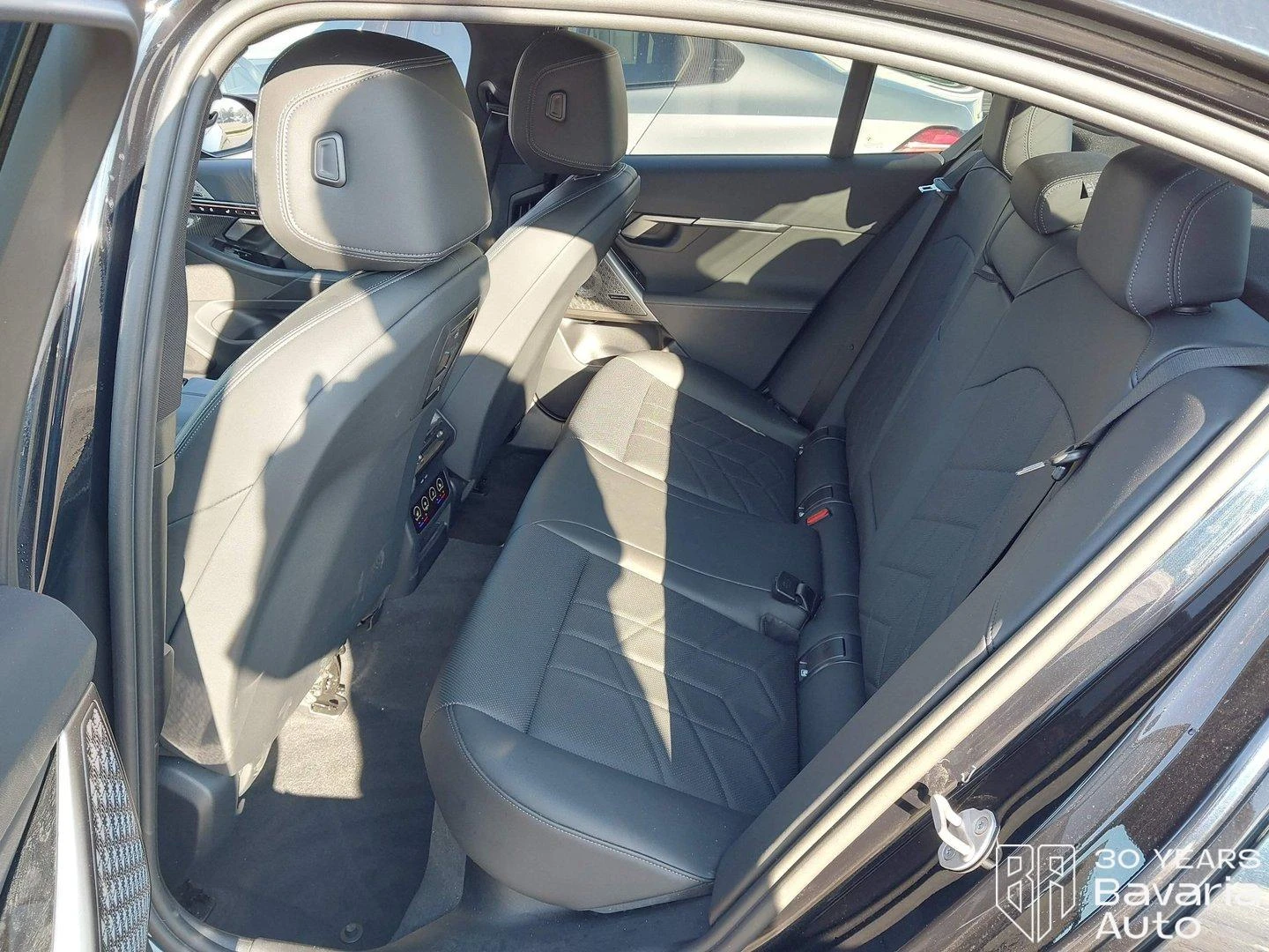 BMW 540 d xDrive Steptronic, снимка 8 - Автомобили и джипове - 56541472