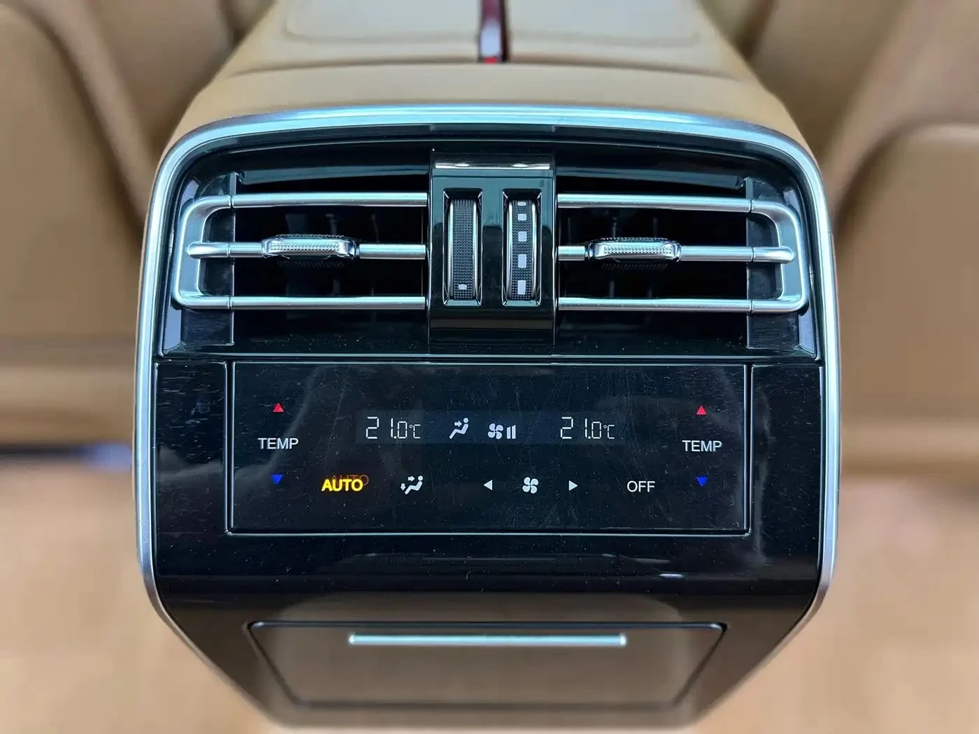 HongQi H9 | Mobile.bg � ����������� 17