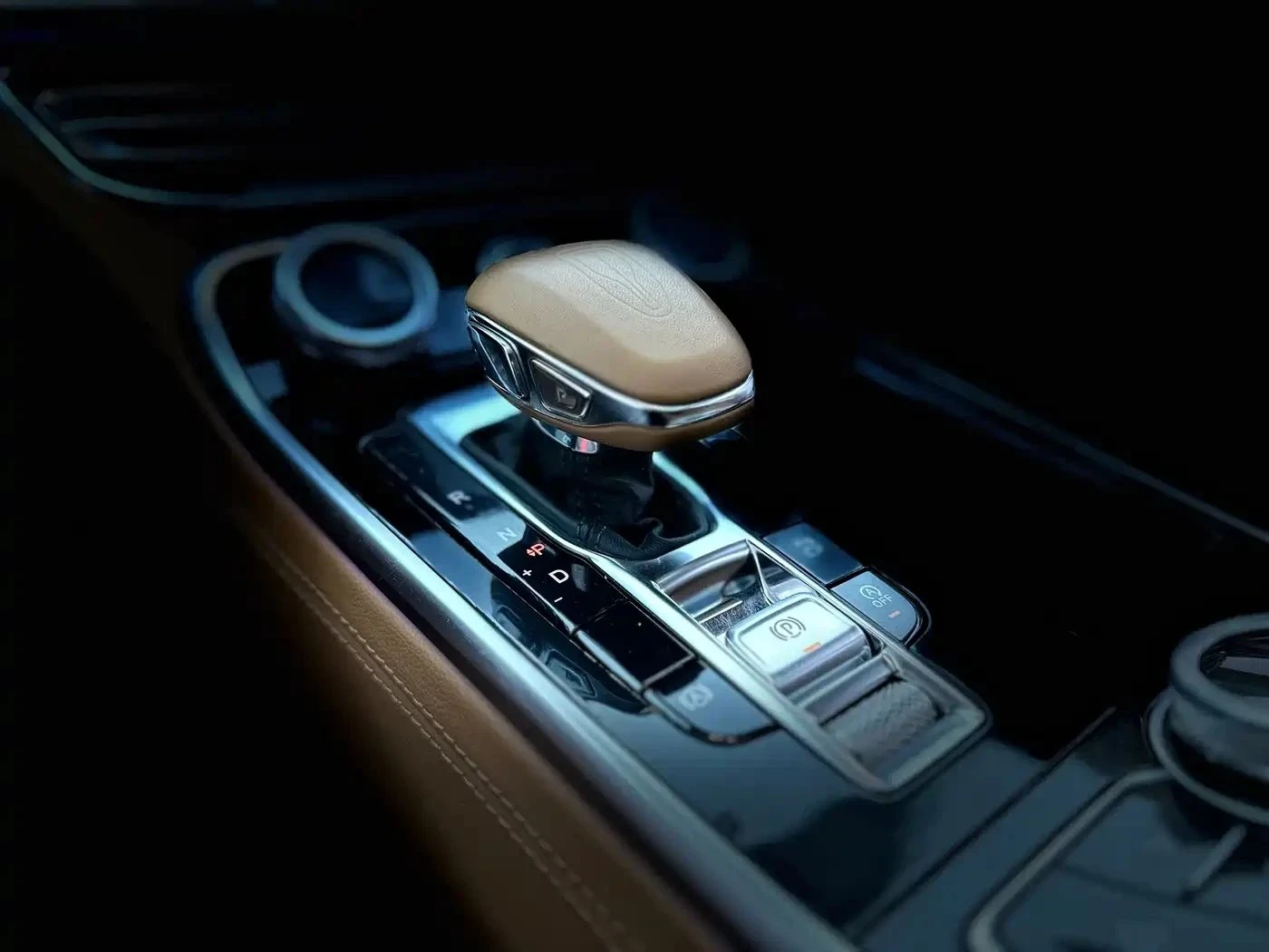 HongQi H9 | Mobile.bg � ����������� 14