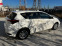 Обява за продажба на Toyota Auris ~25 480 лв. - изображение 2