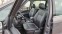 Обява за продажба на Ford Galaxy Automat,7 Местен, NOV VNOS GERMANY ~19 900 лв. - изображение 7