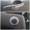 Обява за продажба на Ford Galaxy Automat,7 Местен, NOV VNOS GERMANY ~19 900 лв. - изображение 8