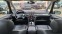 Обява за продажба на Ford Galaxy Automat,7 Местен, NOV VNOS GERMANY ~19 900 лв. - изображение 9
