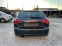 Обява за продажба на Audi A3 SPORTBACK 2.0TDI 170HP 6 SKOROSTI FACE KLIMA 2008  ~9 598 лв. - изображение 6