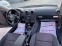 Обява за продажба на Audi A3 SPORTBACK 2.0TDI 170HP 6 SKOROSTI FACE KLIMA 2008  ~9 598 лв. - изображение 11