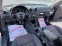 Обява за продажба на Audi A3 SPORTBACK 2.0TDI 170HP 6 SKOROSTI FACE KLIMA 2008  ~9 598 лв. - изображение 10