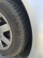 Обява за продажба на VW Passat ~3 500 лв. - изображение 8