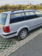 Обява за продажба на VW Passat ~3 500 лв. - изображение 2
