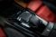 Обява за продажба на Mercedes-Benz CLA 250 4M Coupe* AMG* Headup* Burmester* 19* Камера ~84 900 лв. - изображение 8