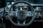 Обява за продажба на Mercedes-Benz CLA 250 4M Coupe* AMG* Headup* Burmester* 19* Камера ~84 900 лв. - изображение 10