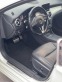 Обява за продажба на Mercedes-Benz C 220 AMG Pack Germany ~41 998 лв. - изображение 6