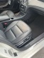 Обява за продажба на Mercedes-Benz C 220 AMG Pack Germany ~41 998 лв. - изображение 9