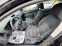 Обява за продажба на Skoda Octavia Benzin sedan ~10 400 лв. - изображение 8