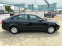 Обява за продажба на Skoda Octavia Benzin sedan ~9 900 лв. - изображение 7