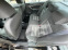 Обява за продажба на Skoda Octavia Benzin sedan ~9 900 лв. - изображение 10