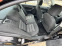 Обява за продажба на Skoda Octavia Benzin sedan ~9 900 лв. - изображение 11