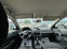 Обява за продажба на Skoda Octavia Benzin sedan ~10 400 лв. - изображение 9