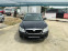 Обява за продажба на Skoda Octavia Benzin sedan ~10 400 лв. - изображение 1