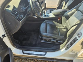 BMW X4 2.0D, снимка 10