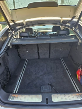 BMW X4 2.0D, снимка 7