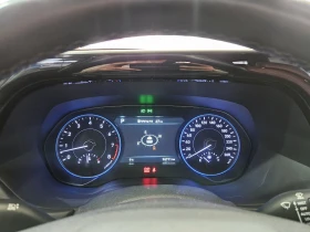 Hyundai Palisade Гаранция до 2г., Автосервиз, Резервни части сигурн, снимка 8