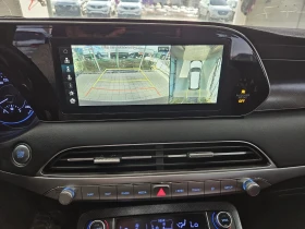 Hyundai Palisade Гаранция до 2г., Автосервиз, Резервни части сигурн, снимка 11