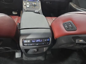 Hyundai Palisade Гаранция до 2г., Автосервиз, Резервни части сигурн, снимка 12