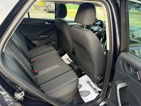 VW T-Roc 2.0 TDI AVT KAMERA LED, снимка 10