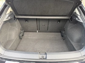 VW T-Roc 2.0 TDI AVT KAMERA LED, снимка 12