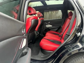 Acura Rdx A-Spec* ELS Audio* PANORAMA* ПОДГРЕВ* KEYLESS* , снимка 12