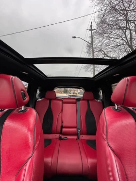 Acura Rdx A-Spec* ELS Audio* PANORAMA* ПОДГРЕВ* KEYLESS* , снимка 11