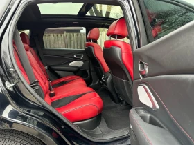 Acura Rdx A-Spec* ELS Audio* PANORAMA* ПОДГРЕВ* KEYLESS* , снимка 13