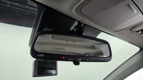 Kia Stonic 1.6 Prestige autogeorge.com, снимка 16