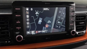 Kia Stonic 1.6 Prestige autogeorge.com, снимка 13