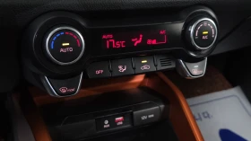 Kia Stonic 1.6 Prestige autogeorge.com, снимка 15