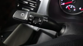 Kia Stonic 1.6 Prestige autogeorge.com, снимка 12