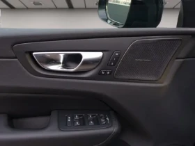 Volvo XC60 B5 AWD = Plus Dark = Гаранция, снимка 5