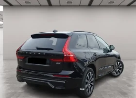 Volvo XC60 B5 AWD = Plus Dark = Гаранция, снимка 4