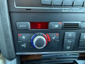 Audi Q7 3.0tdi/Quattro/7места, снимка 15