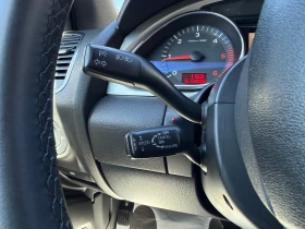 Audi Q7 3.0tdi/Quattro/7места, снимка 17