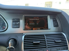 Audi Q7 3.0tdi/Quattro/7места, снимка 14