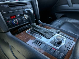 Audi Q7 3.0tdi/Quattro/7места, снимка 13