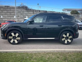 Mini Countryman * Cooper S * PANO* KEYLES* ПОДГРЕВ* , снимка 2